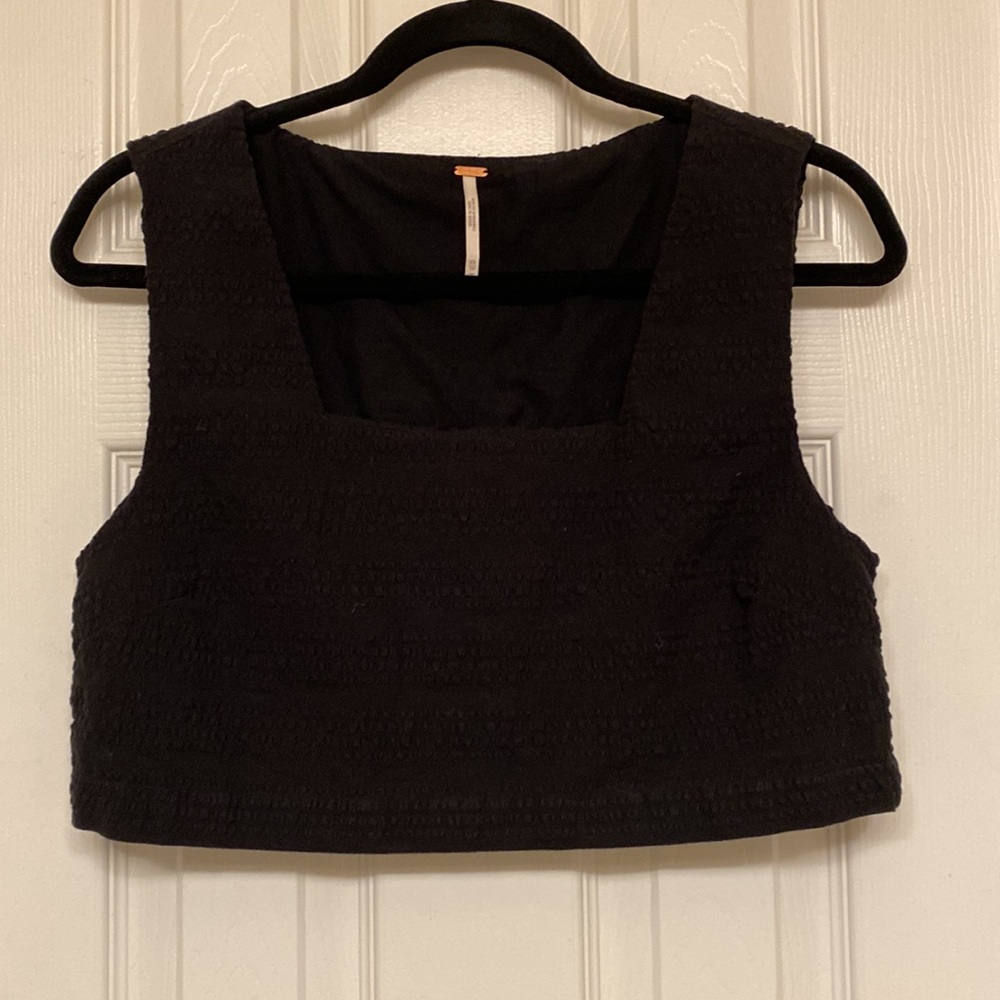 Free people set